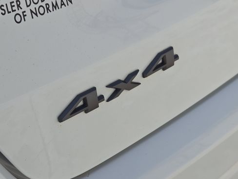 Used 2023 Jeep Compass High Altitude image 14