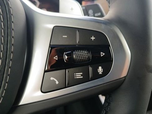 New 2026 BMW X5 xDrive40i AWD/4WD image 27