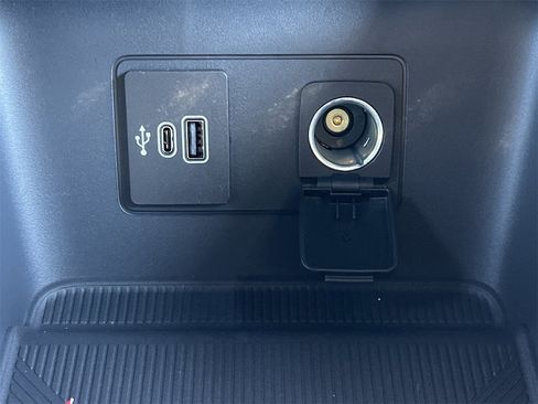 New 2026 Ford Explorer ST w/ Sun And Sound Package image 7