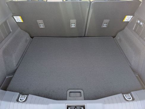 New 2025 Ford Mustang Mach-E GT image 18