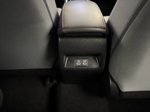 Used 2024 Toyota Corolla SE FWD image 21