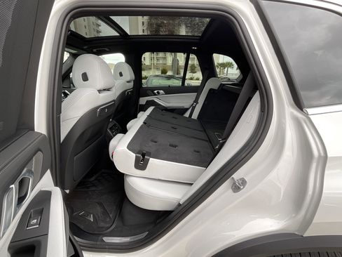 New 2026 BMW X5 sDrive40i image 29