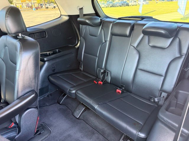 Used 2023 Kia Telluride S FWD image 36