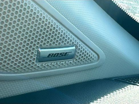 New 2025 Nissan Murano SL w/ Cargo Package image 19