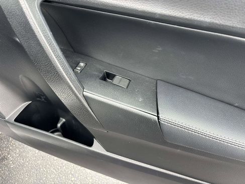 Used 2015 Toyota Corolla S Plus image 12