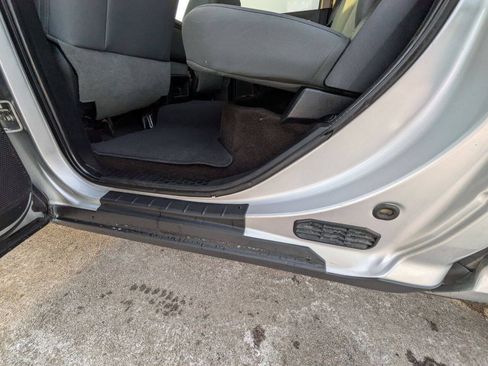Used 2016 RAM 2500 SLT AWD/4WD image 23