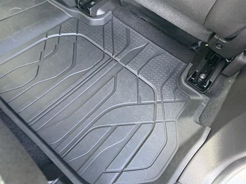 Used 2023 Chevrolet Blazer LT w/ Convenience Package image 21