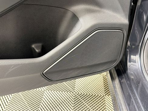 Used 2023 Honda Civic Sport image 21