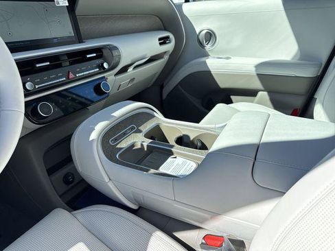 New 2026 Hyundai Palisade Limited image 23