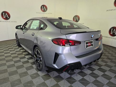 New 2026 BMW M235i xDrive w/ Technology Package image 7