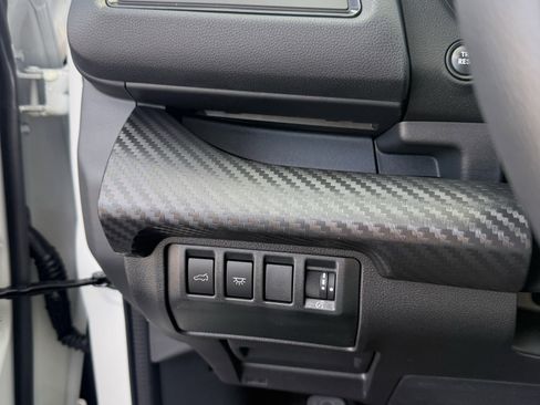 New 2026 Subaru Ascent Premium image 28