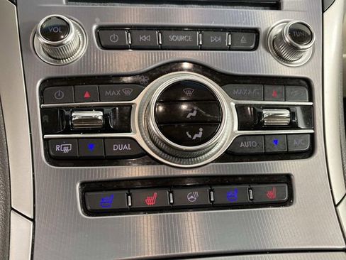 Used 2019 Lincoln MKZ Reserve w/ Luxury Package image 22