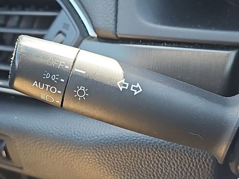 Used 2020 Honda Accord LX image 30
