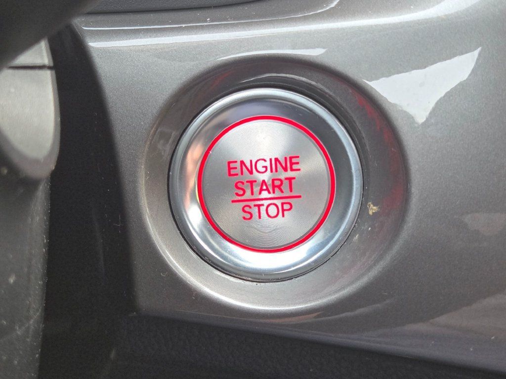 Used 2024 Acura Integra FWD image 31