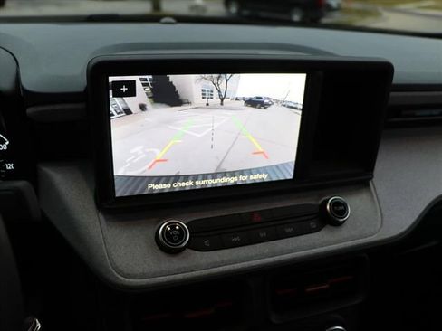 Used 2023 Ford Maverick XLT image 26