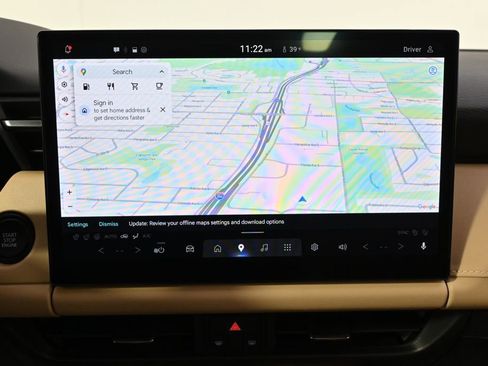 New 2026 MAZDA CX-5 2.5 S w/ Premium Package image 28