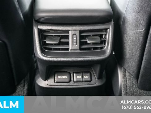 Used 2022 Lexus ES 300h image 60