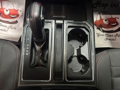 Used 2019 Ford F150 XLT w/ Equipment Group 302A Luxury image 38