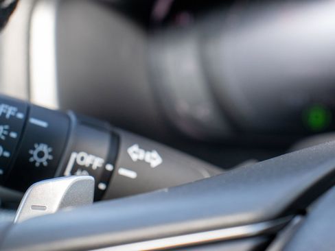 Used 2022 Honda Accord Sport image 30