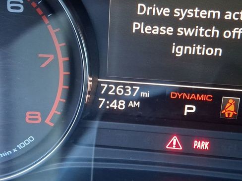 Used 2021 Audi Q5 2.0T Premium image 13