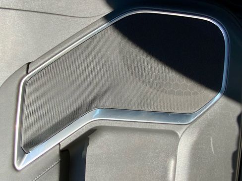 New 2026 GMC Sierra 1500 Elevation image 61