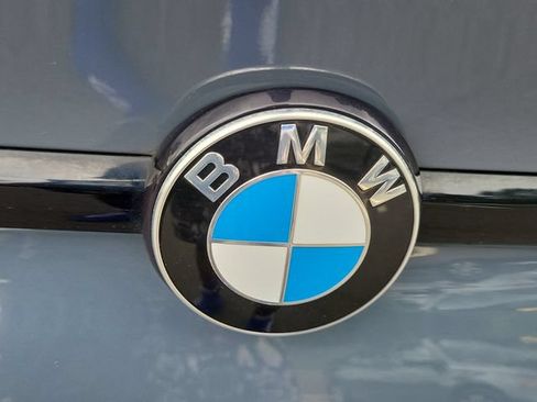 Used 2021 BMW 228i Gran Coupe w/ Convenience Package FWD image 8