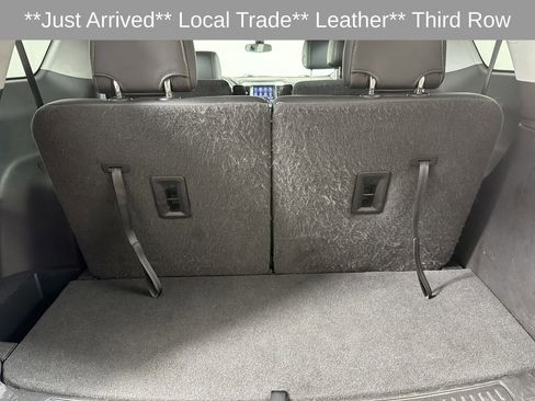 Used 2020 GMC Acadia SLT image 17