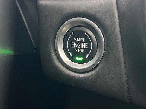 Used 2022 Chevrolet Tahoe RST w/ Sport Performance Package image 20