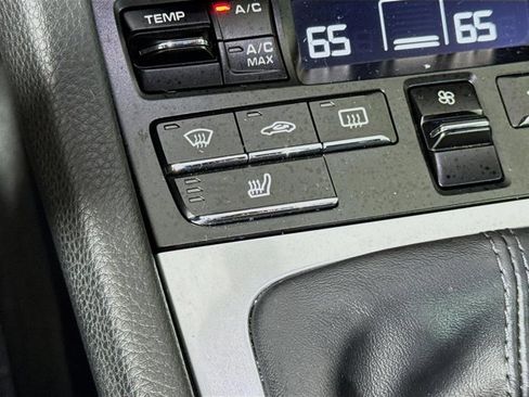 Used 2018 Porsche 718 Cayman image 20