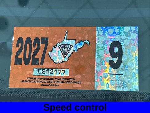 Used 2024 Ford F150 XLT w/ Equipment Group 302A MID image 17