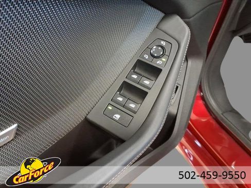 Used 2025 BMW 228i xDrive image 17