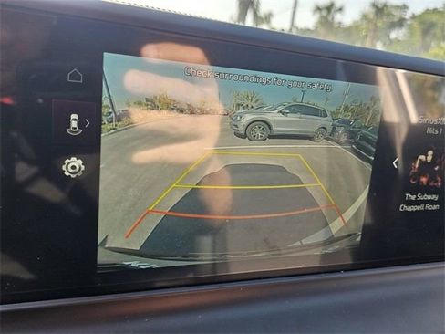 New 2026 Kia Seltos S image 18