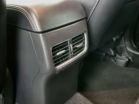 Certified 2023 MAZDA CX-5 AWD 2.5 S w/ Premium Plus Pkg image 27