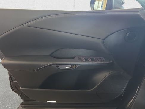 New 2026 Lexus RX 350 Premium Plus w/ Convenience Package image 25