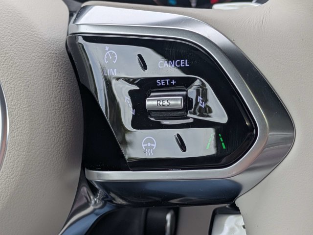New 2026 Jaguar F-PACE R-Dynamic S AWD/4WD image 27