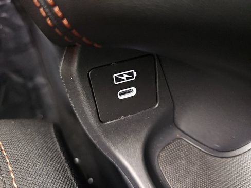 Used 2024 Honda HR-V Sport image 32