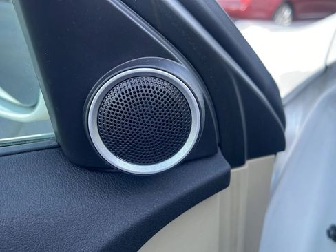 Used 2014 Acura RDX AWD w/ Technology Package image 21