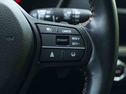 Used 2025 Honda CR-V Sport-L image 21