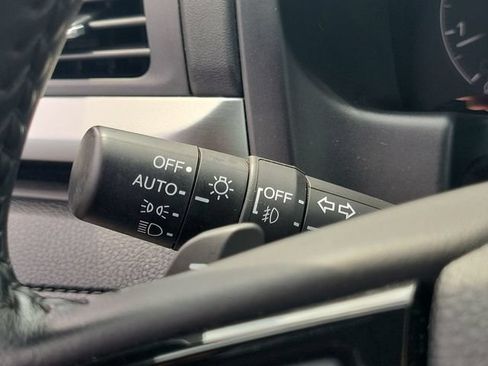 Used 2025 Honda Odyssey EX-L image 34