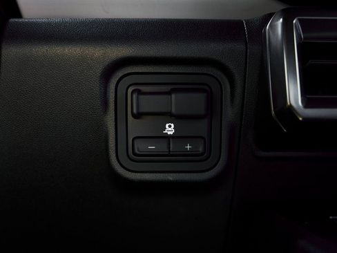 Used 2023 GMC Hummer EV Edition 1 image 73