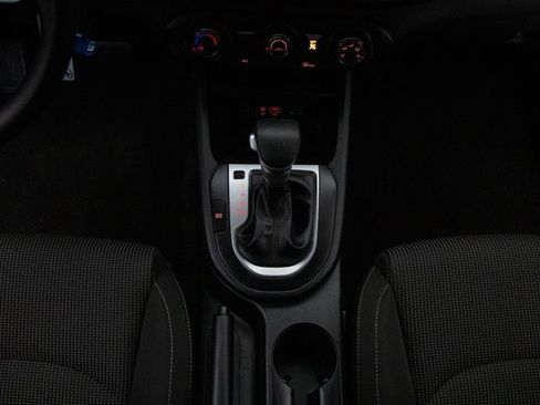 Used 2020 Kia Forte LXS image 22