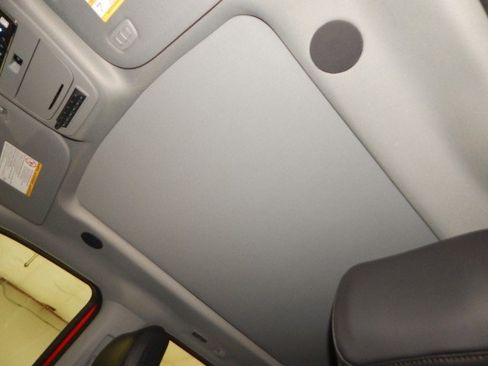 New 2026 Ford F250 Lariat w/ Tremor Off-Road Package image 17