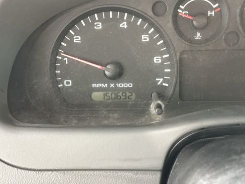 Used 2010 Ford Ranger XLT AWD/4WD image 15