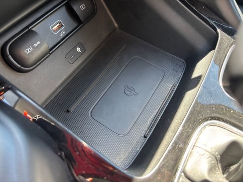 Used 2022 Kia Telluride S AWD/4WD image 41