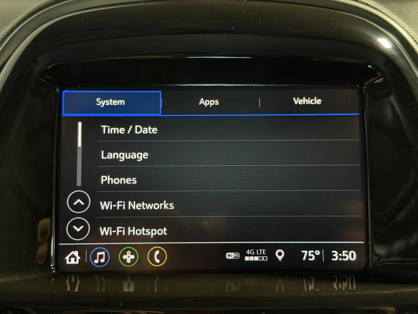 Used 2020 Chevrolet Spark LT FWD image 34