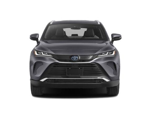 Used 2022 Toyota Venza Limited w/ Advanced Technology Package AWD/4WD image 7