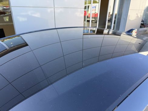 Used 2024 Toyota Prius Prime Premium FWD image 9