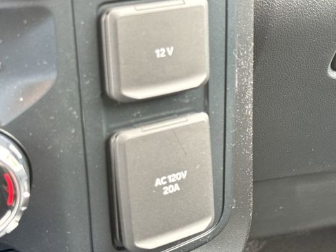 New 2026 Ford F150 Raptor image 39