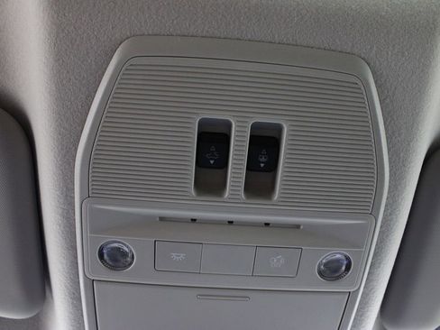 New 2026 Nissan Kicks SV w/ SV Premium Package image 25