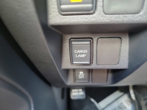 Used 2025 Nissan Frontier S RWD image 27